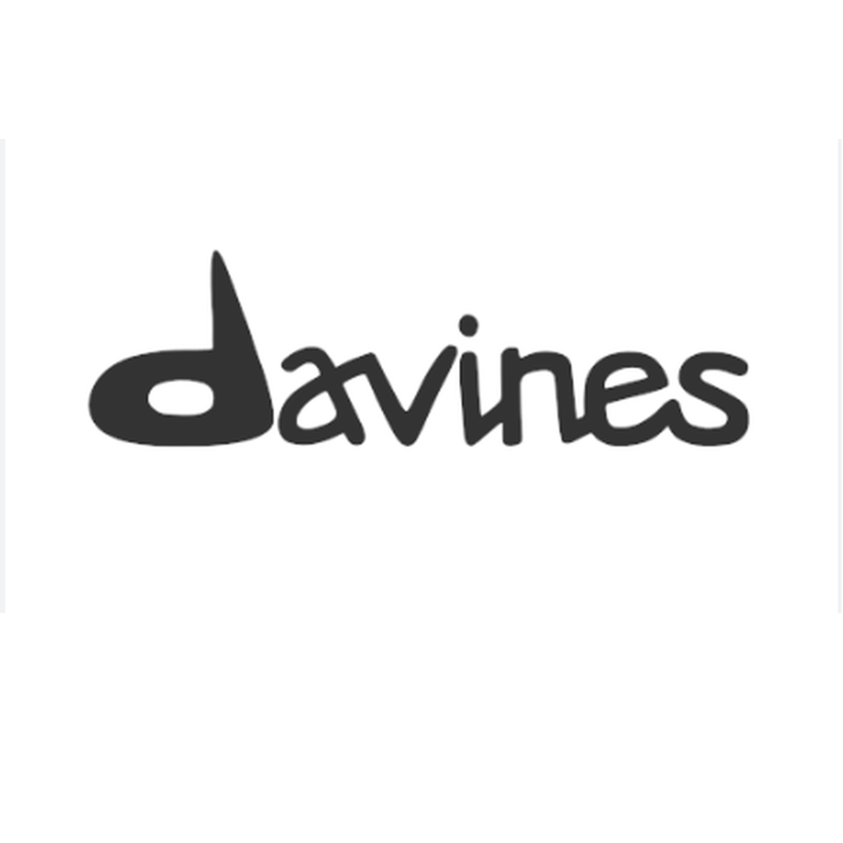 Davines